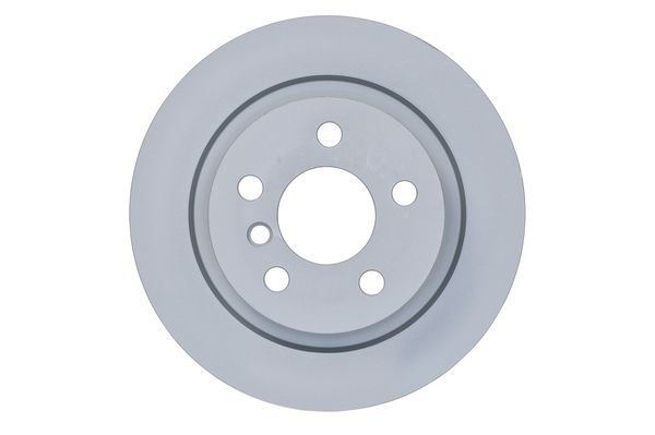 BMW ARKA FREN DISKI BMW F45 F46 F48 F39 MINI COOPER F54 F56 F60 14>