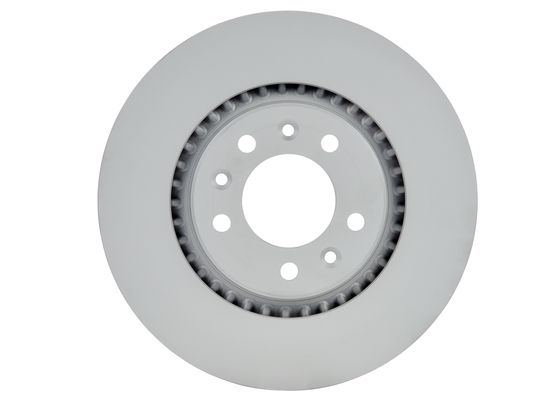 PSA ARKA FREN DISKI CITROEN JUMPER SPACETOURER EXPERT TRAVELLER PROACE 1.6 2.0HDI 16>