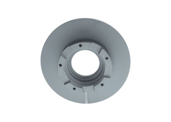 FORD ARKA FREN DISK AYNASI TRANSIT CUSTOM V362 2,2TDCI 13 /> ABSLI O,CEKER CAP: (308 X 16) – BOSCH 0986479F62