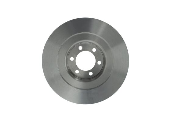 IVECO TICARI ON FREN DISK AYNASI DAILY II 99> – BOSCH 0986479S95