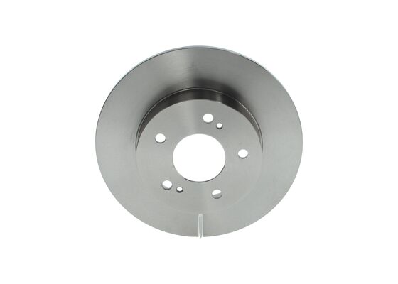 NISSAN ARKA FREN DISKI AYNASI DUZ MAXIMA 95>03 278X5 – BOSCH 0986479T86