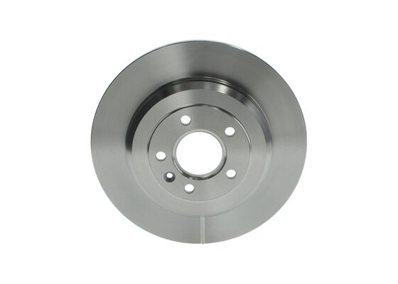 FORD FREN DISKI – BOSCH 0986479W01