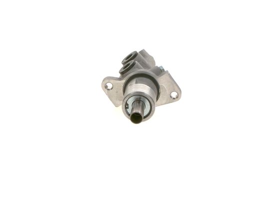 MERCEDES FREN ANA MERKEZI W124 93>95 W126 85>91 R107 85>89 R129 92>01