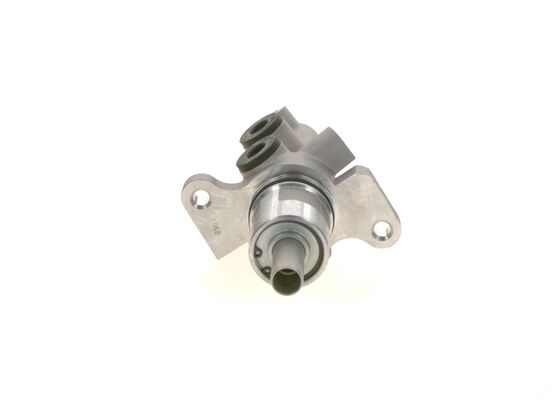 BMW FREN ANA MERKEZI EPS’LI BMW E38 E39 E53