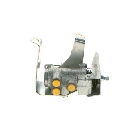PSA FREN LIMITORU C15