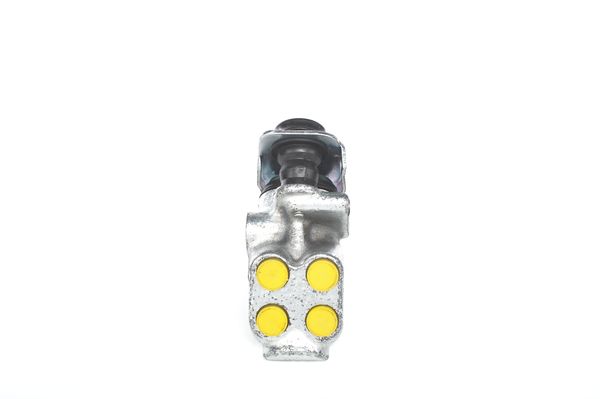 VAG FREN LIMITORU TRANSPORTER T4 2.4 90>03