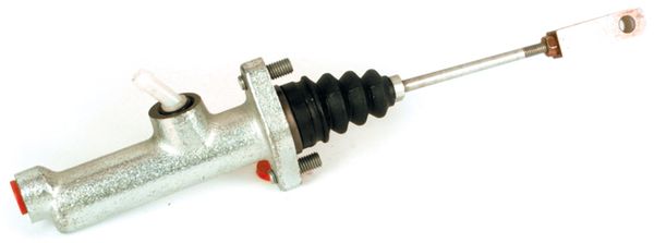 VAG DEBRIYAJ ÜST MERKEZI80 1.3 08.1981 – 03.1987; 80 1.6 02.1986 – 03.1987; 80 1.6 08.1983 – 03.1987; 80