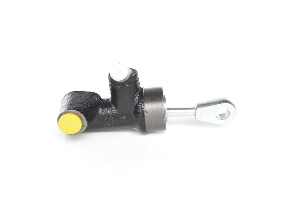 VAG DEBRIYAJ UST MERKEZI T4 2.5 TDI 95>04