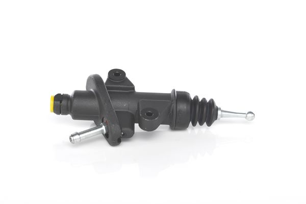 FORD DEBRIYAJ ÜST MERKEZIALHAMBRA 1.8 T 05.1998 – 02.2000; ALHAMBRA 1.8 T 06.2000 – 03.2010; ALHAMBRA 1.9