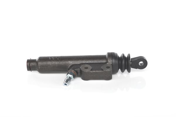 MERCEDES DEBRIYAJ MERKEZI UST MERCEDES VITO 638 96>03 SPRINTER 901 902 903 904 905 VOLKWAGEN LT 28 35 46 96>0