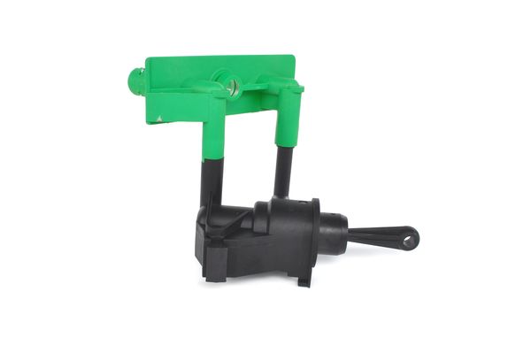 FORD DEBRIYAJ UST MERKEZI FOCUS II 1,4 16V / 1,6 16V / 1,8 16V / 1,8TDCI 98>04 CONNECT 1,8TDCI 02 />