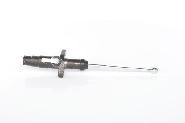 ALFA ROMEO DEBRIYAJ ÜST MERKEZI147 1.6 TS 16V 11.2000 – 12.2010; 147 1.6 TS 16V ECO 11.2000 – 12.2010; 147 1.9