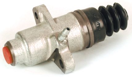 ALFA ROMEO DEBRIYAJ ÜST MERKEZI75 1.6 05.1985 – 09.1989; 75 1.6 I.E. 08.1989 – 02.1992; 75 1.8 05.1985 – 09.198