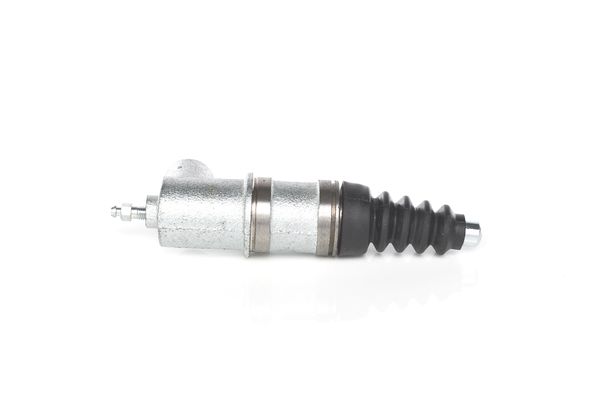 FIAT DEBRIYAJ ÜST MERKEZI147 1.9 JTD 11.2000 – 03.2005; 147 1.9 JTDM 01.2006 – 12.2010; 147 1.9 JTDM 04.2