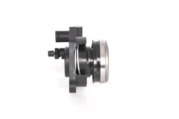 FORD HIDROLIK DEBRIYAJ RULMANI FOCUS II CB4 04>11 MONDEO IV CA2  07>14 YENI CONNECT CHC 1.6 /1.5 TDCI  15