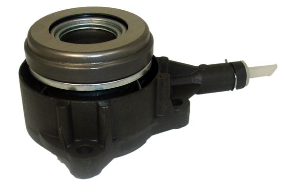 FORD HIDROLIK DEBRIYAJ RULMANI TRANSIT V347 2,4TDCI 100PS / 115PS / 140PS 3,2TDCI 200PS 06 /> RANGER 2,2T