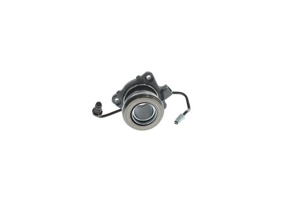 FIAT HIDROLIK DEBRIYAJ RULMANI ASTRA H VECTRA C MOKKA ZAFIRA B MERIVA B Z19DTL Z19DTH A17DTC B16DTH NSIGN