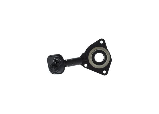 FORD HIDROLIK DEBRIYAJ RULMANI FOCUS TDCI 04> CONNECT 1.8TDCI 02> VOLVO C30 S40 V50 1.6 – 1.8 – 2.0 04>