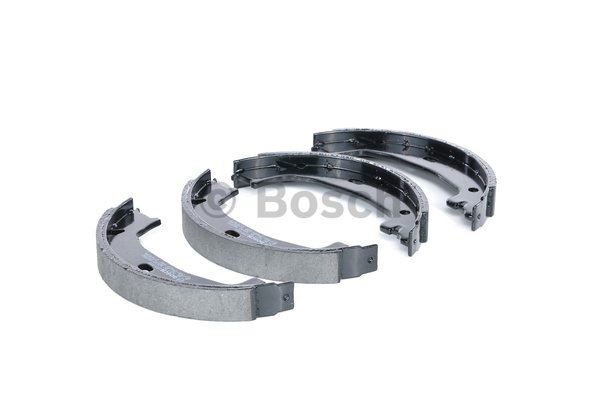 BMW EL FREN BALATASI BMW F20 F21 E81 E87 E88 E82 F22 F23 F87 E46