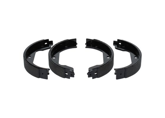 BMW EL FREN BALATASI PABUC BMW E46 E60 E65 TRANSPORTER T5 03>09