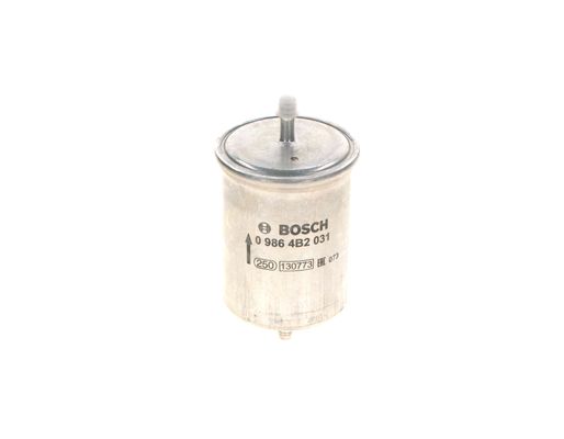 BMW YAKIT FILTRESI BMW E12 E21 E23 MERCEDES B904 C215 R230 W463 W202 S202 W220 CITROËN EVASION VW LT 28-