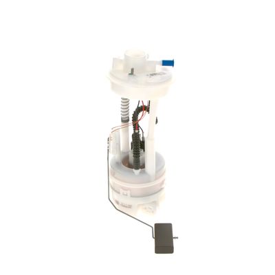 FIAT YAKIT DEPO SAMANDIRASI BRAVA MAREA BRAVO 1.2 / 1.4 / 1.6 / 1.8 / 2.0 16V