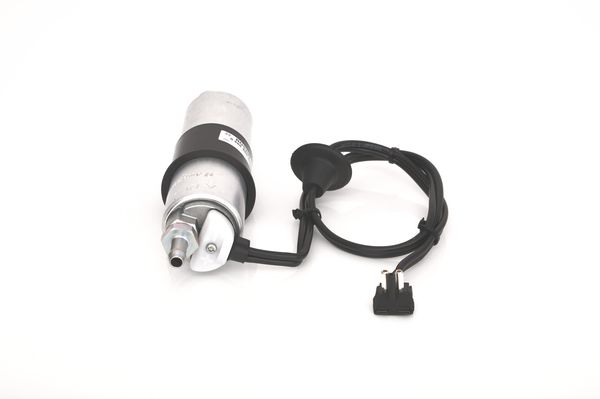 MERCEDES YAKIT POMPASI W202 94>00 S202 96>00 C208 97>02 A208 98>02