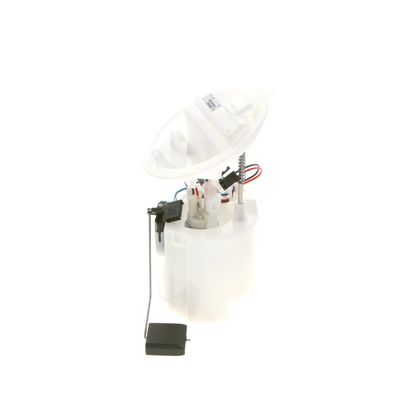 MERCEDES YAKIT BESLEME UNITESI SAG X204 09>15 W204 07>14 S204 07>14 W212 09>15 S212 09>16 A207 10>16 C207 09>
