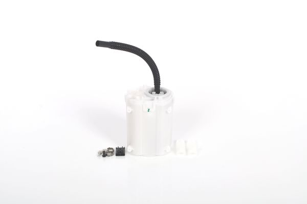 VAG YAKIT POMPASI 4BAR DEPO ICI KOMPLE POLO / CLASSIC PASSAT GOLF BORA OCTAVIA TOLEDO LEON