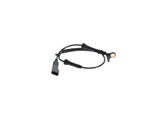 FORD ABS KABLOSU SENSORU ON SAG SOL CONNECT 02>13 1.8TDCI BOY 546MM – BOSCH 0986594534