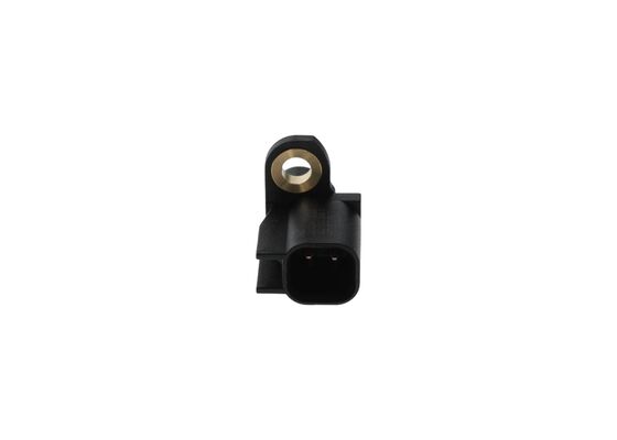 FORD ARKA ABS HIZ SENSORU (SAG / SOL) FOCUS II 04>11 FOCUS II C MAX 04>11 KUGA 08>10 MONDEO 07>14 S AMX – BOSCH 0986594554