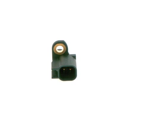 FORD ON ABS HIZ SENSORU (SAG / SOL) FOCUS II 04>11 FOCUS II C MAX 04>11 KUGA 08>10 MONDEO 07>14 S AMX GAL – BOSCH 0986594569