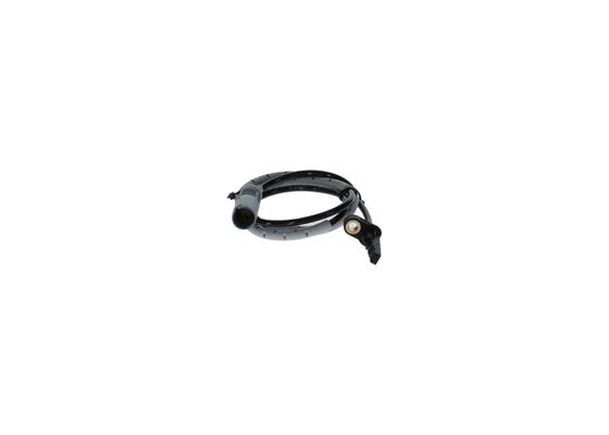 BMW ARKA ABS SENSORU BMW E81 E88 E90 E91 E92 E93