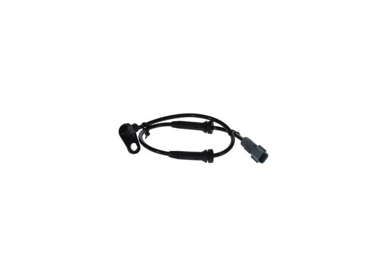 RENAULT ABS KABLOSU SENSORU ARKA SAG LOGAN II SANDERO II DOKKER LOGY SYMBOL JOY 1.2 1.5DCI