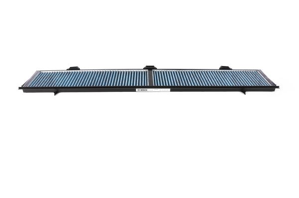BMW POLEN FILTRESI ANTI BAKTERIYEL BMW E81 E87 E88 E90 E93 E84 04>