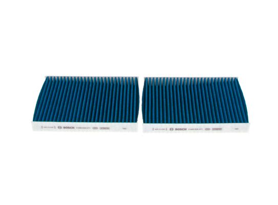 BMW POLEN FILTRESI ANTI BAKTERIYEL BMW G30 G11 G14 G05 G06 G07 16>