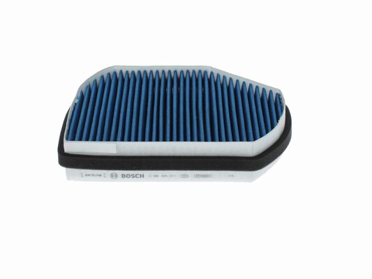 MERCEDES POLEN FILTRESI KARBONLU W202 94>00 C208 97>02 W210 96>02 R170 96>00
