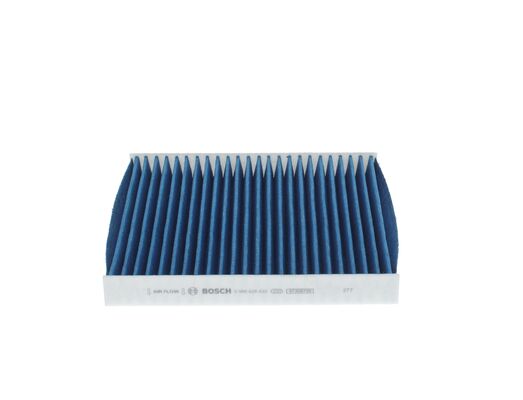 VAG AKTIF KOMUR IC FILTRESI – BOSCH 0986628630