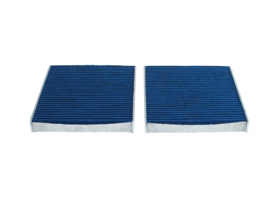 BMW POLEN FILTRESI BMW ANTI BAKTERIYEL F07 F10 F11 F01 F02 F03 F04 11>