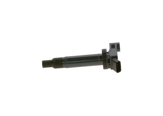 TOYOTA ATESLEME BOBINI – BOSCH 0986AG0500