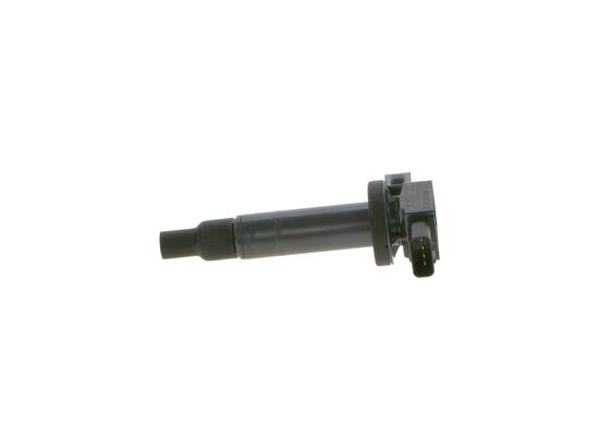 PSA ATESLEME BOBINI – BOSCH 0986AG0502
