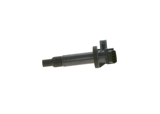 PSA ATESLEME BOBINI TOYOTA COROLLA AVENSIS YARIS RAV4 1.4 VVTI / 1.6 VVTI / 1.8 / 2.0 00-> P107 C1 384F