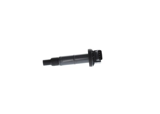 TOYOTA ATESLEME BOBINI – BOSCH 0986AG0506