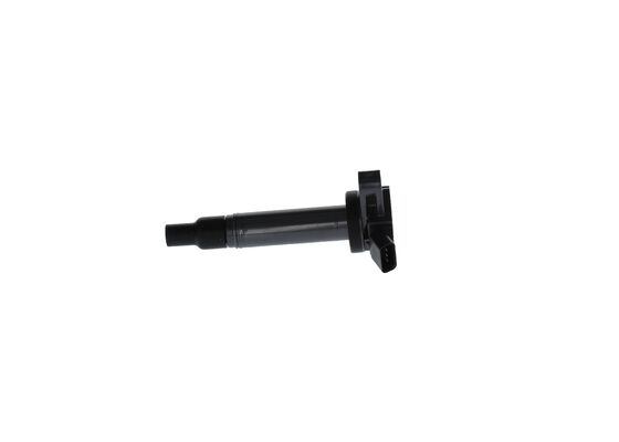 TOYOTA ATESLEME BOBINI – BOSCH 0986AG0507