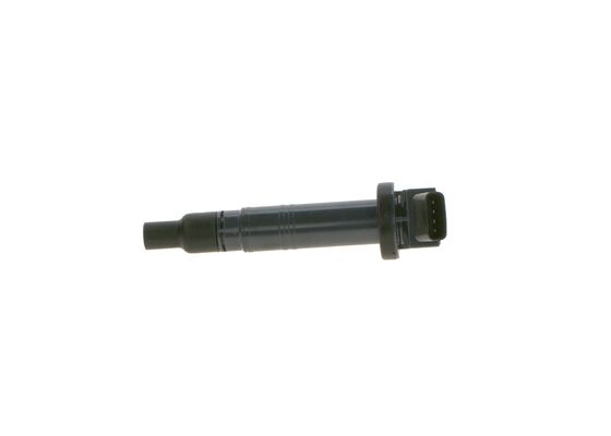 TOYOTA ATESLEME BOBINI – BOSCH 0986AG0508
