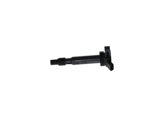 TOYOTA ATESLEME BOBINI – BOSCH 0986AG0509