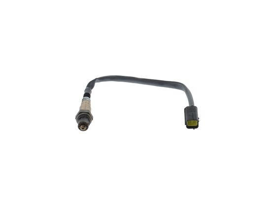 NISSAN OKSIJEN / LAMBDA SENSORU – BOSCH 0986AG2203