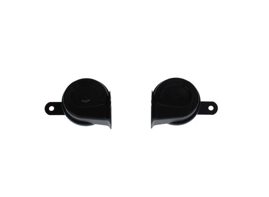 FIAT 12V DADAT KORNA 410/510 HZ (2 FISLI)