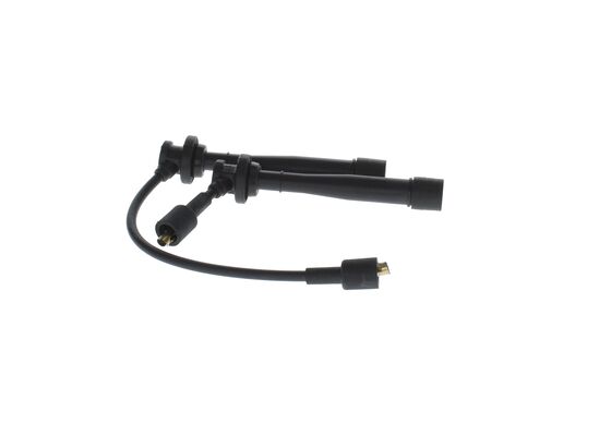 SUZUKI BUJI KABLOSU (ATESLEME KABLOSU) – BOSCH 0986D00019