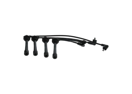 HYUNDAI BUJI KABLO TAKIMI HYUNDAI ERA 1.4 BENZINLI 2006-> ACCENT 1,6 ADMIRA KASA 2000-2006 GETZ 1.3 – 1.4 BE